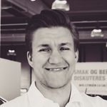 Kenneth Nilsen - @kennethnilsen - Instagram