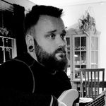 Kenneth Nilsen - @kenneth.nilsen.7186 - Instagram