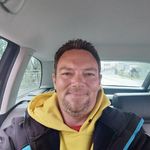 Kenneth Nilsen - @ke.nneth9975 - Instagram
