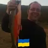 Kenneth Nilsen - @kenneth.nilsen6 - TikTok