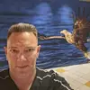 Kenneth Nilsen - @kenneth.nilsen5 - TikTok