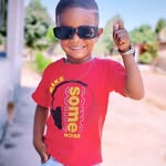 @kenneth_noah81221 - Instagram