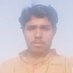 Kenneth Noah - @venkatesh__moru__ - Instagram