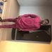 Kenneth Noah - Facebook