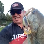 Kenneth Noah - @ken_noah77 - Instagram