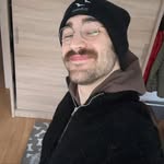 Kenneth Noah - @kenneth_noah_nissen - Instagram