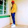 Kenneth Noah - @kenneth.noah0 - TikTok