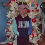 Kenneth Noah - @kennethnoah0 - Instagram