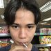 Kenneth Noah - Facebook