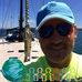 Kenneth Noah - Facebook