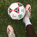 Kenneth Noah - @kenrekovic - Instagram