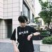 Kenneth Noah - Facebook