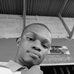 Kenneth Noah - Facebook