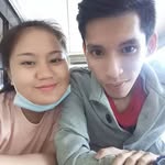 Kenneth Noah - @biozaineth - Instagram