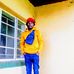 Kenneth Noah - Facebook