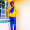Kenneth noah - @kenzo69498 - TikTok