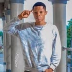 KENNETH NOAH 🎶 - @akwa_of_ph - Instagram