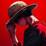 Kenneth Noah Akkabathula - @kenneth_noah13__ - Instagram