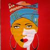 Kenneth Noah - @kentoart1 - TikTok