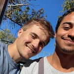 Kenneth Noah Baker - @noah.bakee - Instagram