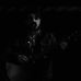Kenneth Noah Blair - Facebook