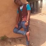 Kenneth Noah Ekene Ngene - @kennethnoahekene - Instagram
