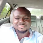 Kenneth Noah Makama - @kenmakama81 - Instagram