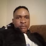 Kenneth Noah Nkuna - @kilogramnkuna - Instagram