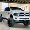 Kenneth.noah - @kenneth.noah_34 - TikTok