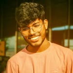 @kennethnoahofficial - Instagram