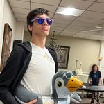 Kenny_McT - @kenneth.noah.24 - Instagram