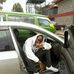 Kenny Noah - Facebook