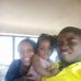 Kenny Noah - Facebook