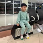 ℕ𝕆𝔸ℍ - @kenneth_noahlim - Instagram