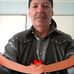 Kenneth Nolin - Facebook