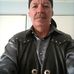 Kenneth Nolin - Facebook