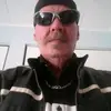 user5161855985675ken - @kennethnolin62 - TikTok
