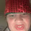 fan page - @kennethnorthern - TikTok