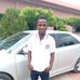 Friko Dapaah Kenneth Kaunda - Facebook