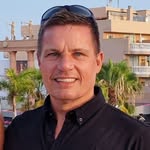 Kenneth Broberg - @kenneth_northern_msi - Instagram