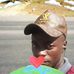 Kenneth Mwaliteta - Facebook