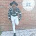 Kenneth Neville Kolberg - Facebook