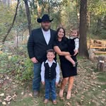 Kenneth Northern - @kenny.northern - Instagram