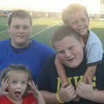 Kenneth Northern - @kennethnorthern72 - Instagram