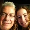 kennethnortner - @kennethnortner - TikTok