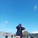 Mark Kenneth Longcop - Facebook