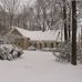 Saxon Builders,  Kenneth R. Epstein, President,  Northern Virginia - Facebook