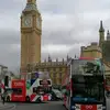 Kenneth Arnott - @kenneth.arnott - TikTok