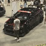 Kenneth Huynh - @nott_kennethhuynh - Instagram