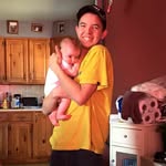 Kenneth Knott - @knottkenneth - Instagram